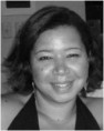  Cynthia Leandro da Silva