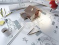 PROJETO DE ARQUITETURA